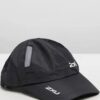 2XU - Run Cap (4 Colours)