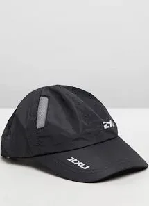 2XU - Run Cap (4 Colours)