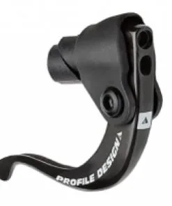 Profile Design 3/One Carbon Brake System
