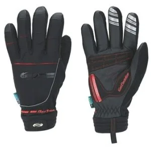 BBB - Aquasheild Winter Gloves (BWG-23Z)