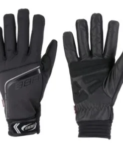 BBB - Coldsheild Winter Gloves (BWG-22)