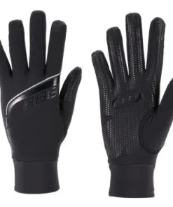 BBB - Racesheild Winter Gloves (BWG-11)
