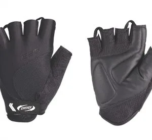 BBB Summer Cycling Gloves