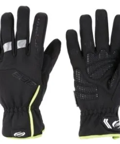 BBB - Weather Proof Gloves (BWG-25)