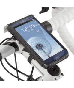 Phone Protectors & Arm Bands