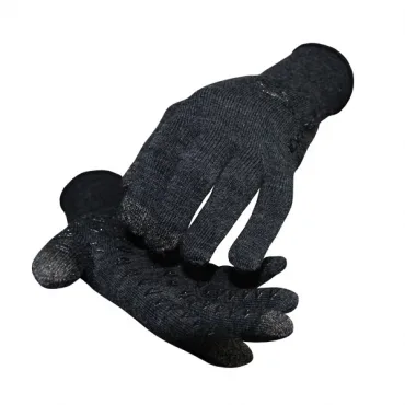 DeFeet Dura Glove ET with Wool