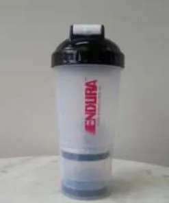 Endura - Drink Shaker