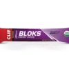 Clif - BLOKS Energy Chews