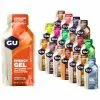GU Energy Gel - Single