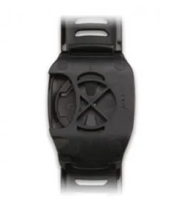 Garmin 910XT Replacement Band