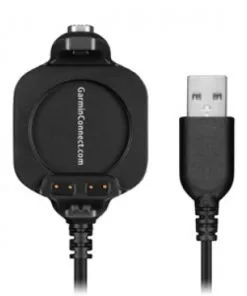 Garmin 920xt charging cable