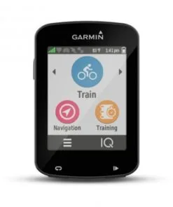 Garmin Edge 1000 Performance Bundle - Fastgear Australia
