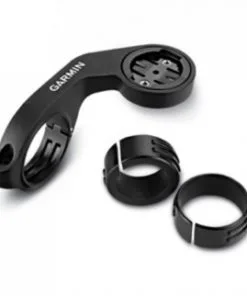 Garmin Edge Out Front Bike Mount