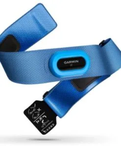 Garmin Heart Rate Monitor - Swim