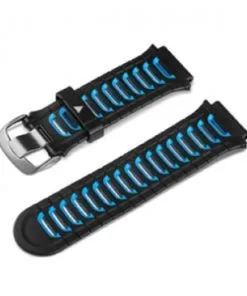 Garmin forerunner 920xt replacement band