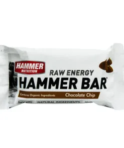Hammer - Energy Bar (Single)