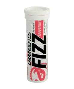 Hammer - Endurolytes Fizz