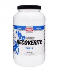 Hammer Recoverite 1.6kg