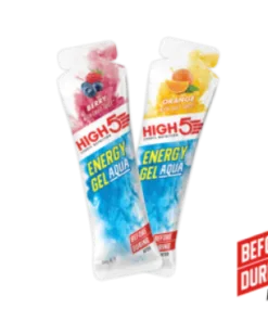 High5 - Aquagel (Box of 20)