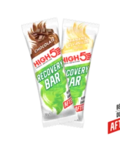 High5 - Protein Bar