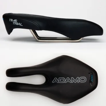 ISM Saddle - Adamo PS 1.0. (Adamo Time Trial) - Fastgear Australia