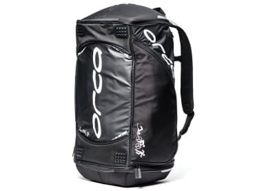 orca transition backpack 2019