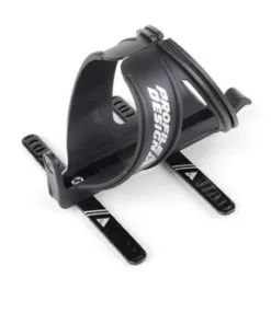 Profile Design - HC Mount (For Aerobars)