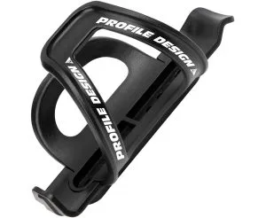 Profile Design - Side Axis Cage
