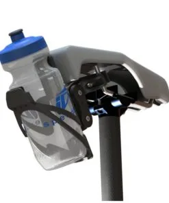 Speedfil - R3 Single Rear Carrier
