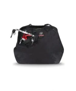 Scicon Bike Bag Travel Basic Bike Bag