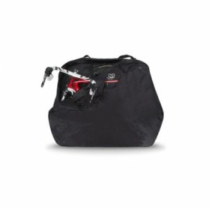 Scicon Bike Bag Travel Basic Bike Bag - Fastgear Australia