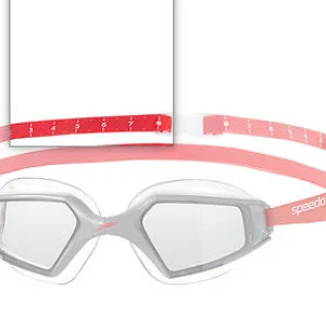 speedo aquapulse max goggles