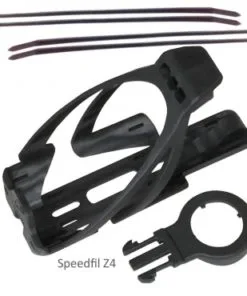 Speedfil - Z4 Mount