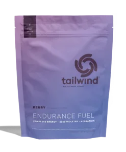 Tailwind Nutrition - Drink Powder 800g NON-CAFFEINATED