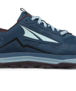 Altra - Lone Peak 5 Majolica Blue Womens