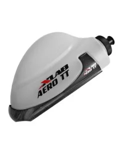 XLAB - Aero TT Water Bottle & Carbon Cage