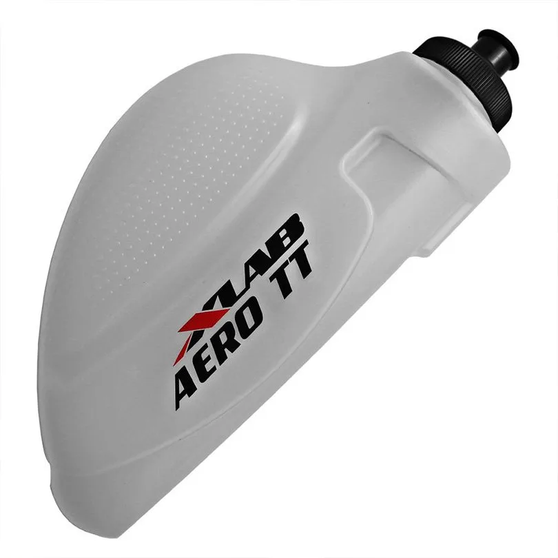 XLAB Aero TT Water Bottle (Bottle only)