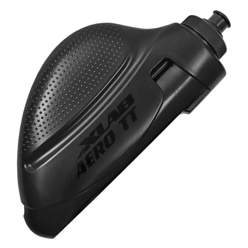 XLAB Aero TT Water Bottle (Bottle only) - Image 2