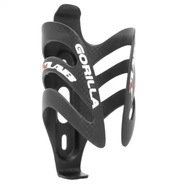 XLAB - Gorilla Carbon Cage xt 14 - Image 2