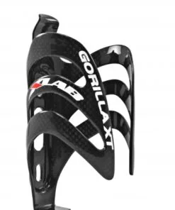 XLAB - Gorilla Carbon Cage XT 10