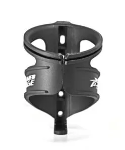 XLAB - P Cage (Plastic)