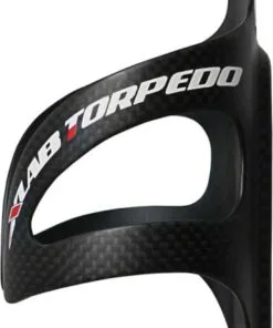 XLAB - Torpedo Carbon Cage