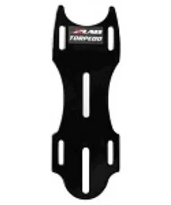 XLAB - Torpedo Mount Alloy