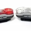 XLAB - Tri Bike Training Strobes
