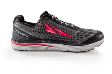 altra shoes for metatarsalgia