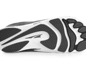 Altra – Escalante Womens (Black/White 