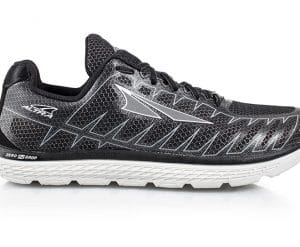 altra one v3