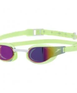Speedo Fastskin Elite Mirror
