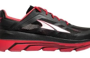 Altra - Duo Mens (Red)
