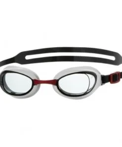 Speedo Aquapure